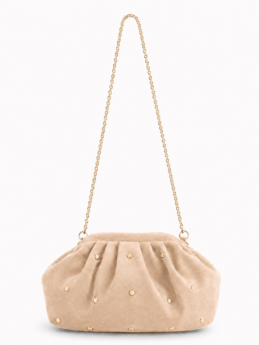 Sac Mila