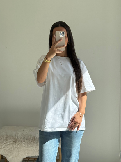 T-shirt Louise