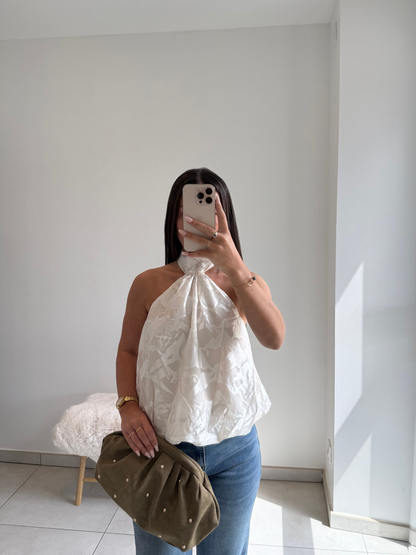 Le Top Gabriella