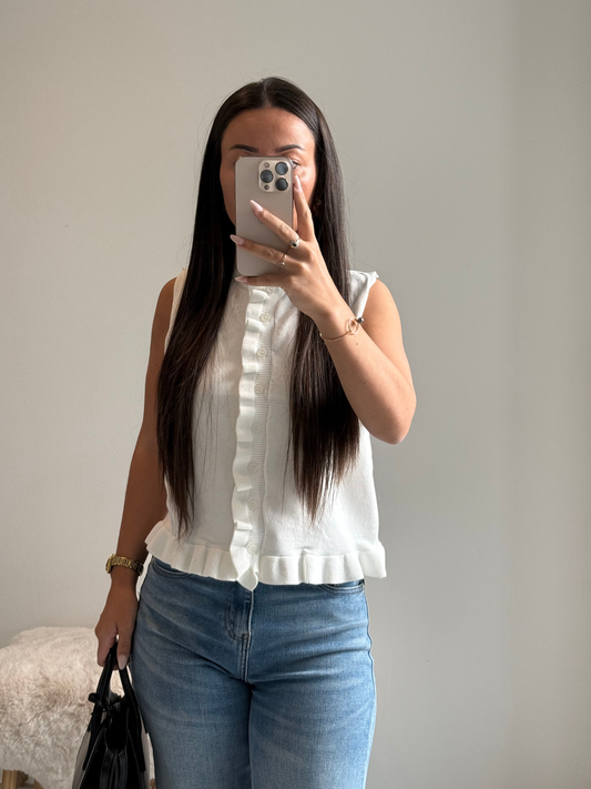 Top Léonie