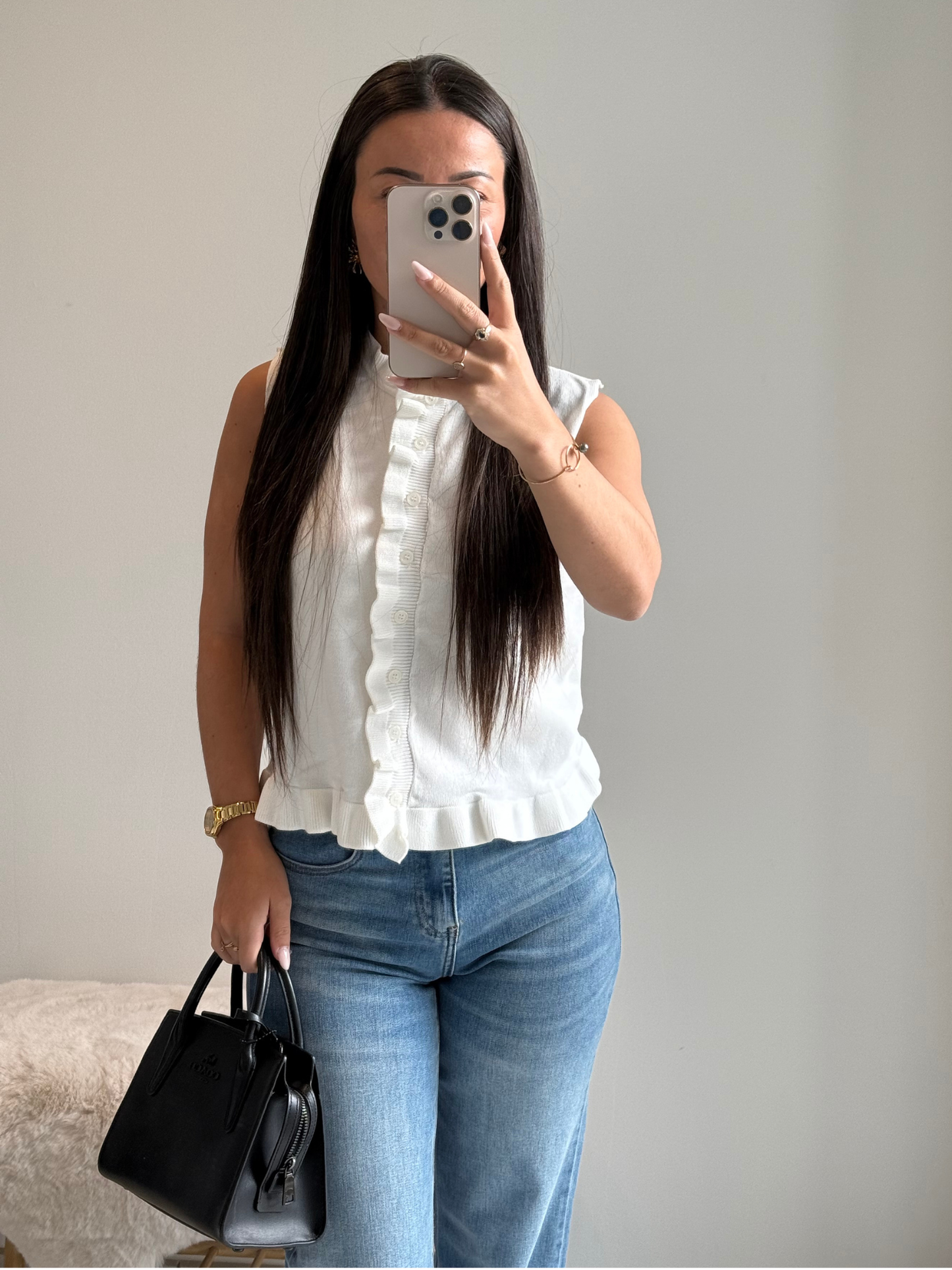 Top Léonie