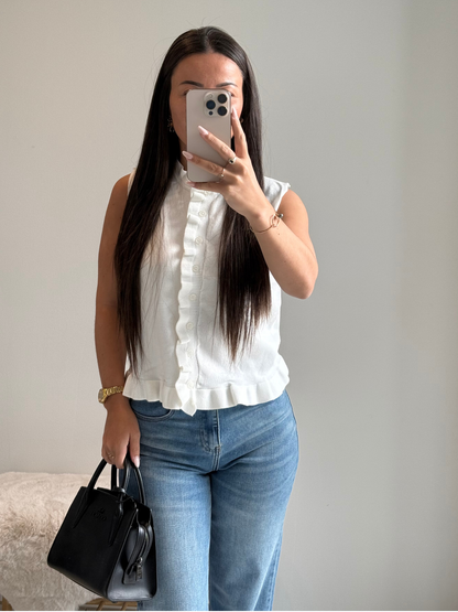 Top Léonie