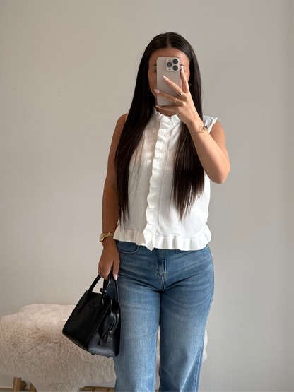 Top Léonie