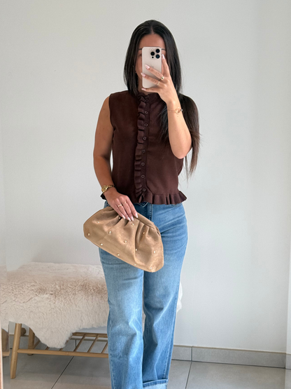 Top Léonie