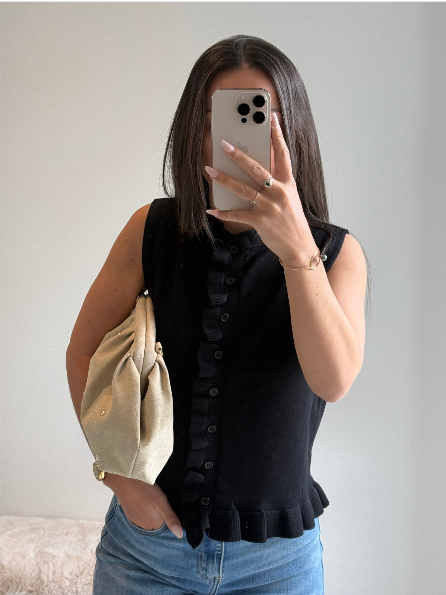 Top Léonie