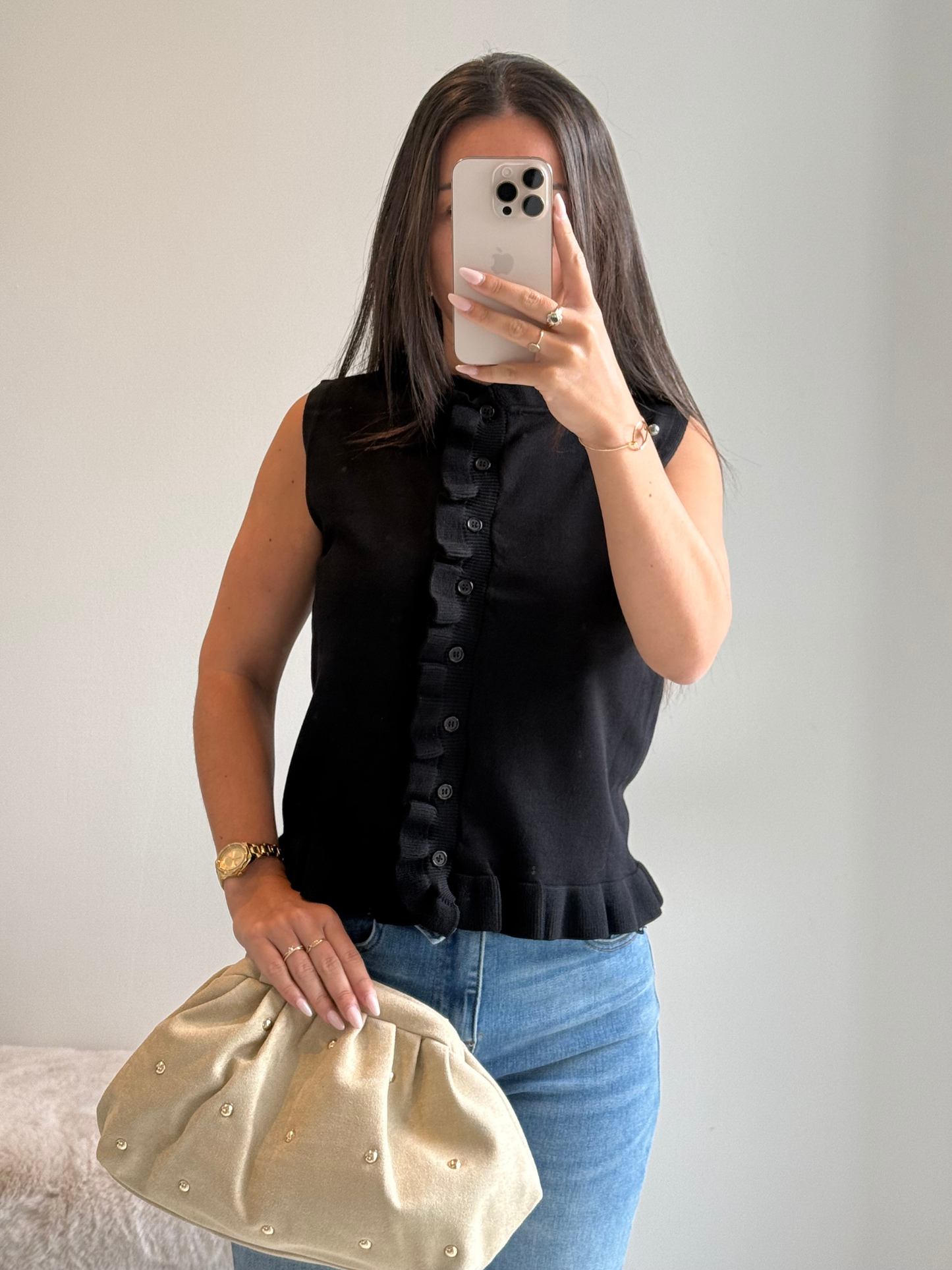 Top Léonie