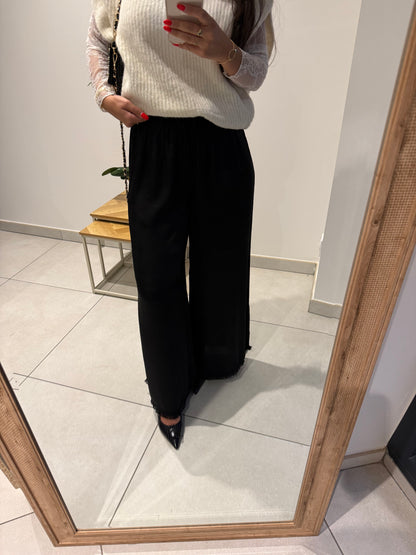 Pantalon Vic