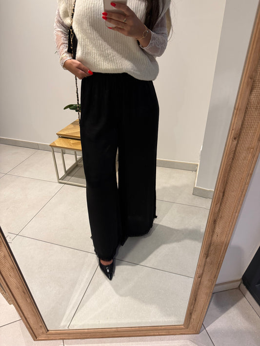 Pantalon Vic
