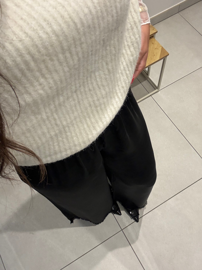 Pantalon Vic